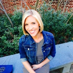 Rosemary Connors's profile photo