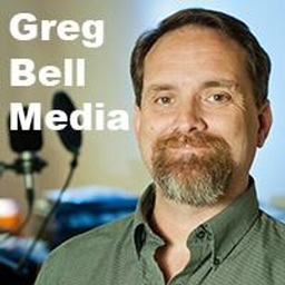 Greg Bell's profile photo