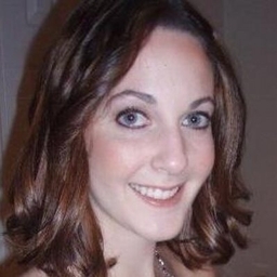 Katie Glaeser's profile photo