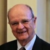 Bob Meyers's profile photo