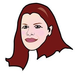 Wendy Sheehan Donnell's profile photo