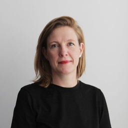Monika Nilsson Lysell's profile photo