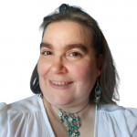 Suzanne Stewart's profile photo
