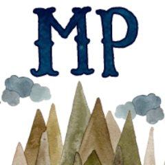 Monica Prelle's profile photo