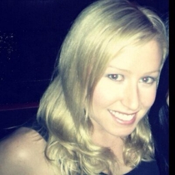 Jennifer Girdon's profile photo