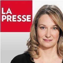 Katia Gagnon's profile photo