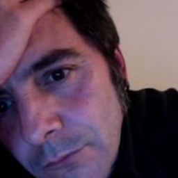Fernando De Lama's profile photo