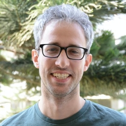 Colin Daileda's profile photo