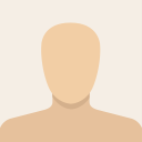 Bornika Das's profile photo