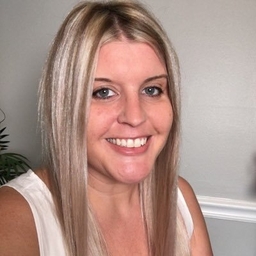 Kelly Matter's profile photo