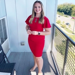 Libby Cunningham's profile photo