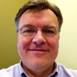 Brent Schacherer's profile photo