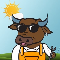 Ted Dixon's profile photo