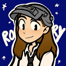 Rory Young's profile photo