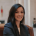 Alondra Segoviano's profile photo