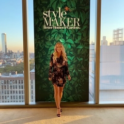 Beth Hunter's profile photo