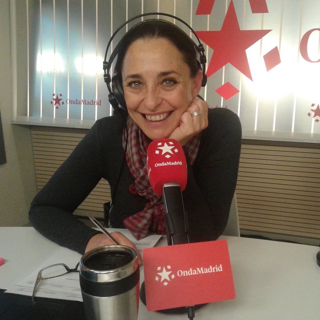 Begoña Tormo's profile photo