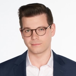 Devin Zapka's profile photo