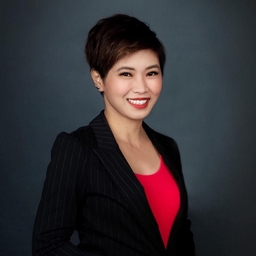 Jacque Manabat's journalist profile photo