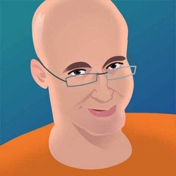 Javier Pérez's profile photo