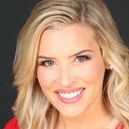 Alex Swoyer's profile photo