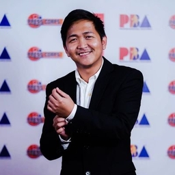 John Bryan Ulanday's journalist profile photo