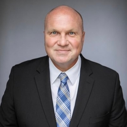 Trooper Bob's journalist profile photo