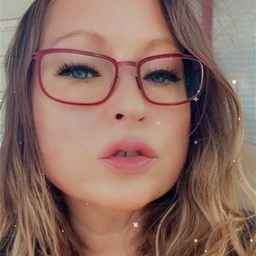 Kimberly Suta's journalist profile photo