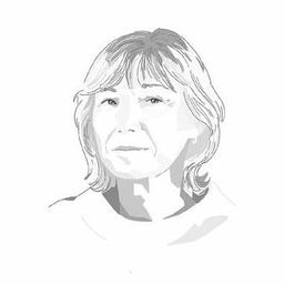 Martine Robert's profile photo