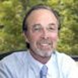Don Miller's profile photo