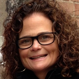 Cassy Sommer's profile photo