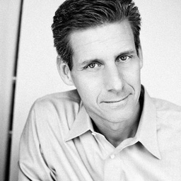 Kai Ryssdal's profile photo