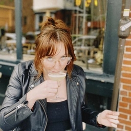 Quinn Keaney's profile photo