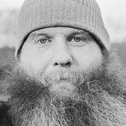 Stan Horaczek's profile photo