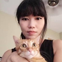 Weizhen Tan's profile photo