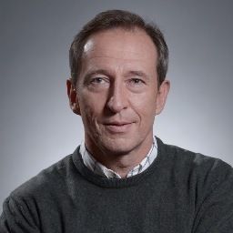 Knut Schwander's profile photo