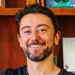 Lenny Rachitsky's profile photo