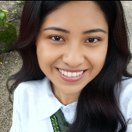 Rachael Gonzalez's profile photo