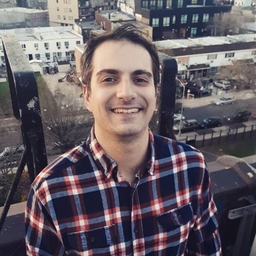 Nicolas Jose Rodriguez's profile photo
