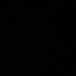Miguel Fiter's profile photo