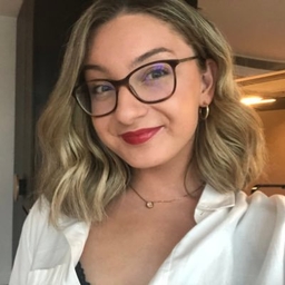 Hannah Dowling's profile photo