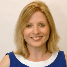 Emily Goodin's profile photo