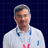 Zafar Naik's profile photo