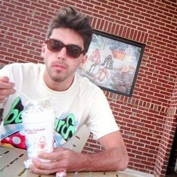 Milos Balac's profile photo