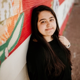 Atirikta Kumar's profile photo