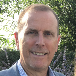 Arthur Hill's profile photo