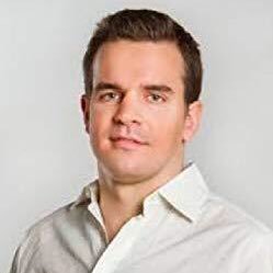 Alejandro Cremades's profile photo