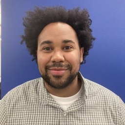 Jonathan Custodio's profile photo