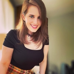 Lauren Colella's profile photo