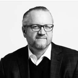 David Bahnsen's profile photo